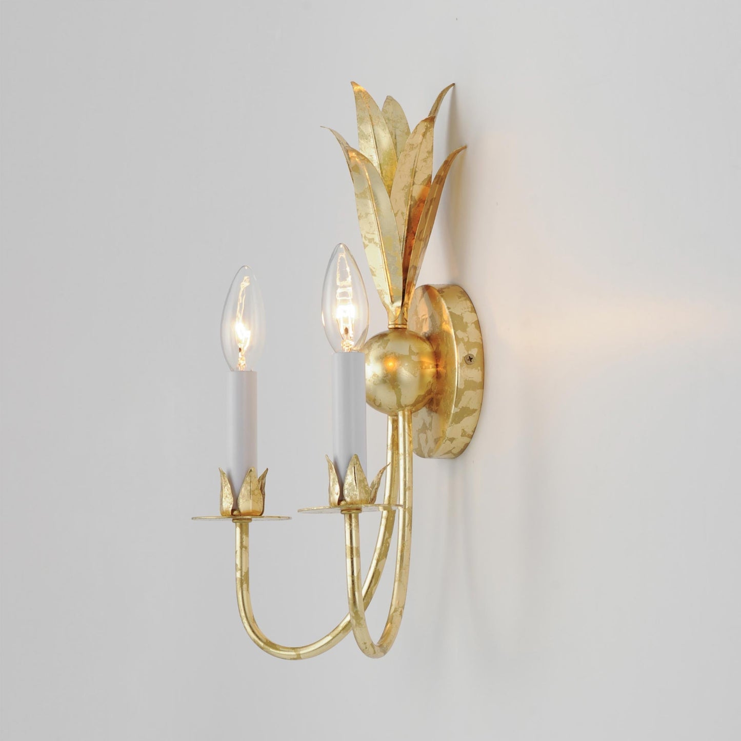 Wynola Wall Lamp