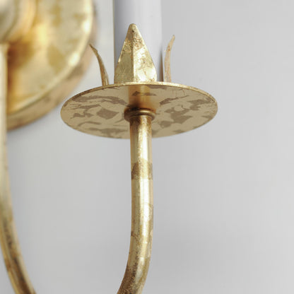Wynola Wall Lamp