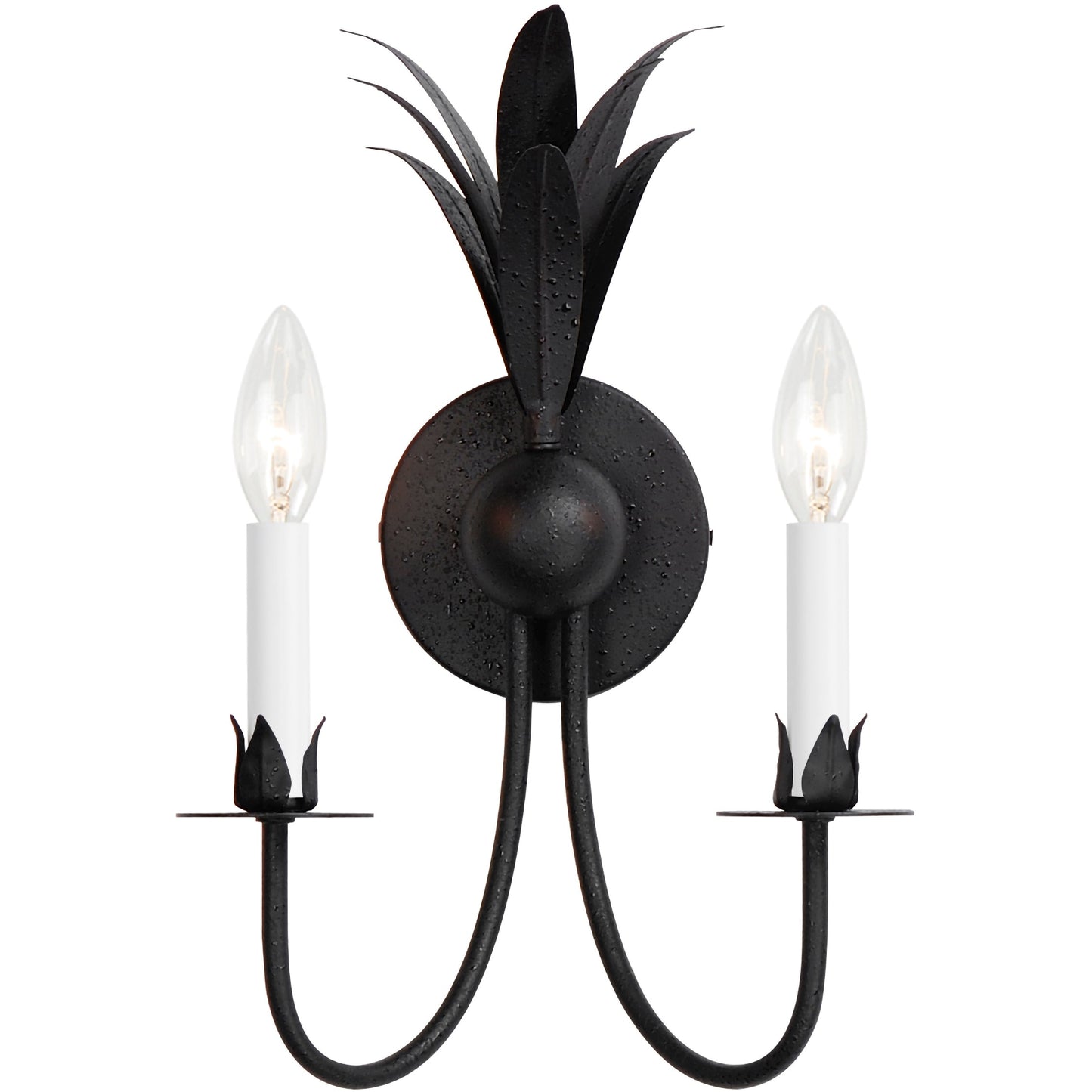 Wynola Wall Lamp