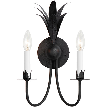 Wynola Wall Lamp