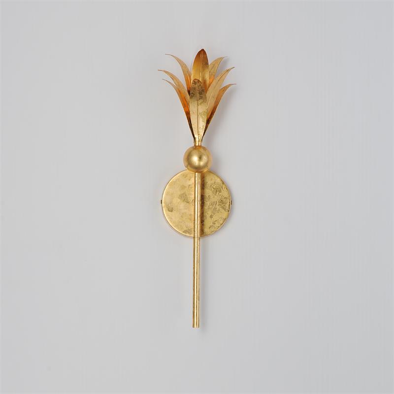 Wynola Wall Lamp