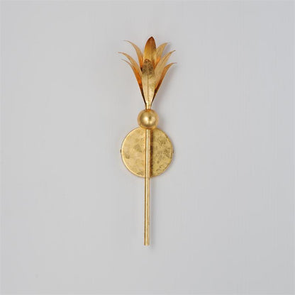 Wynola Wall Lamp