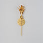 Wynola Wall Lamp