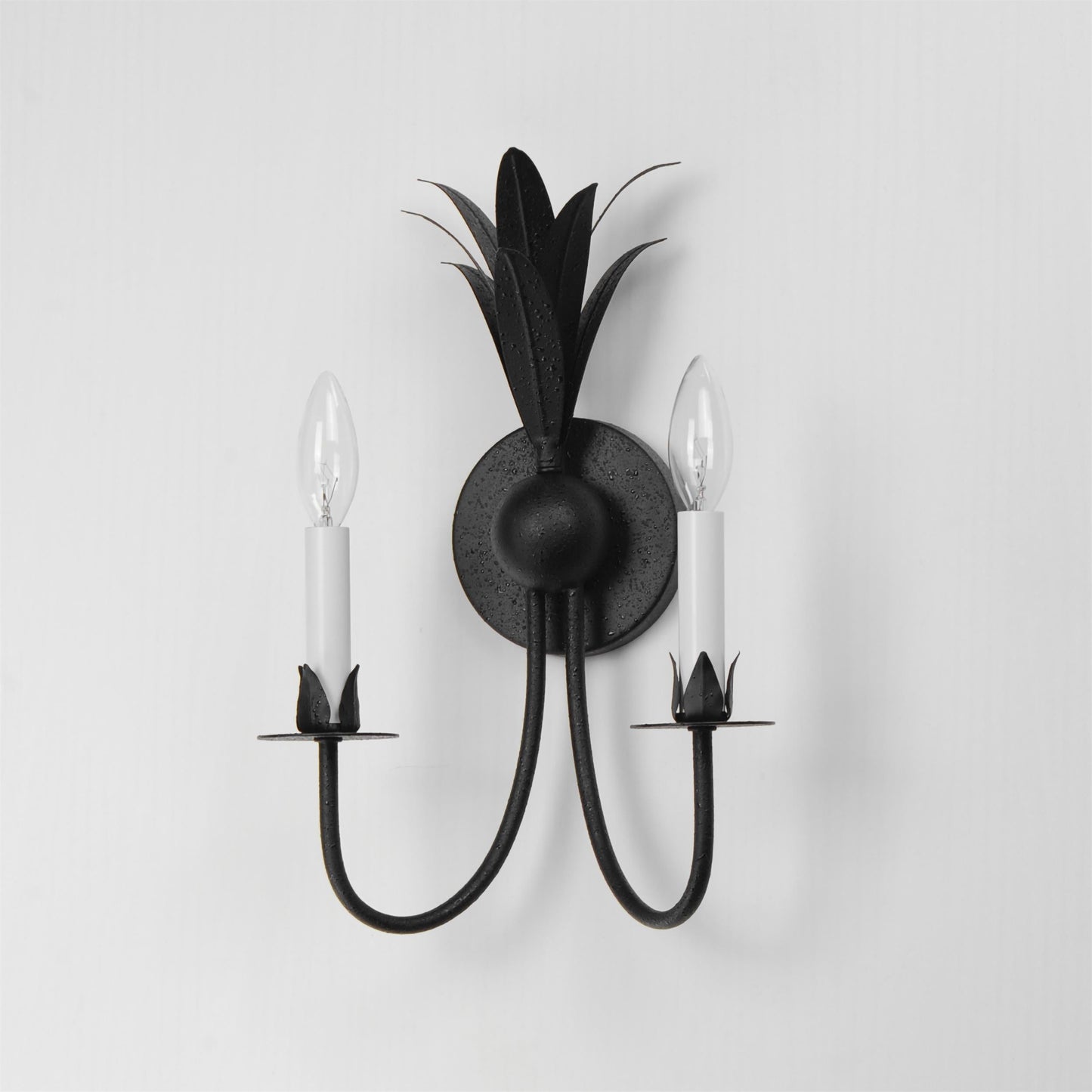 Wynola Wall Lamp
