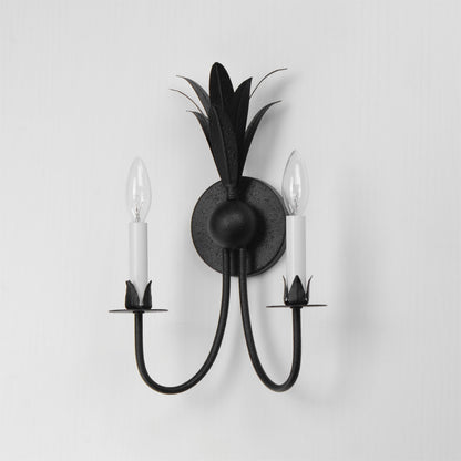 Wynola Wall Lamp