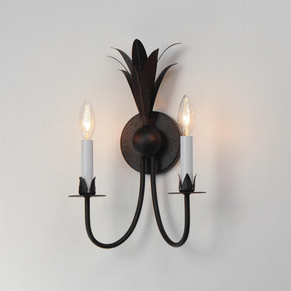 Wynola Wall Lamp