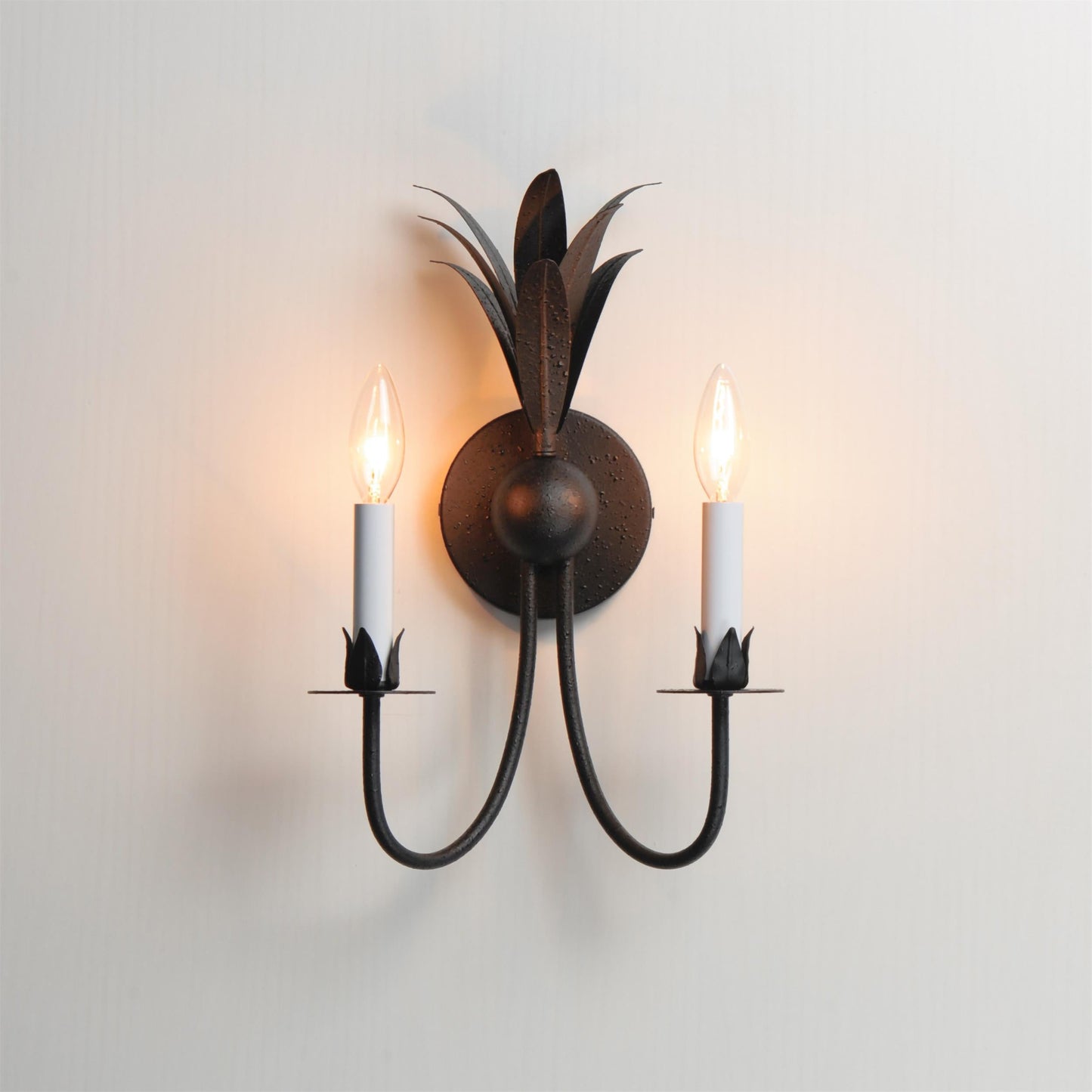 Wynola Wall Lamp