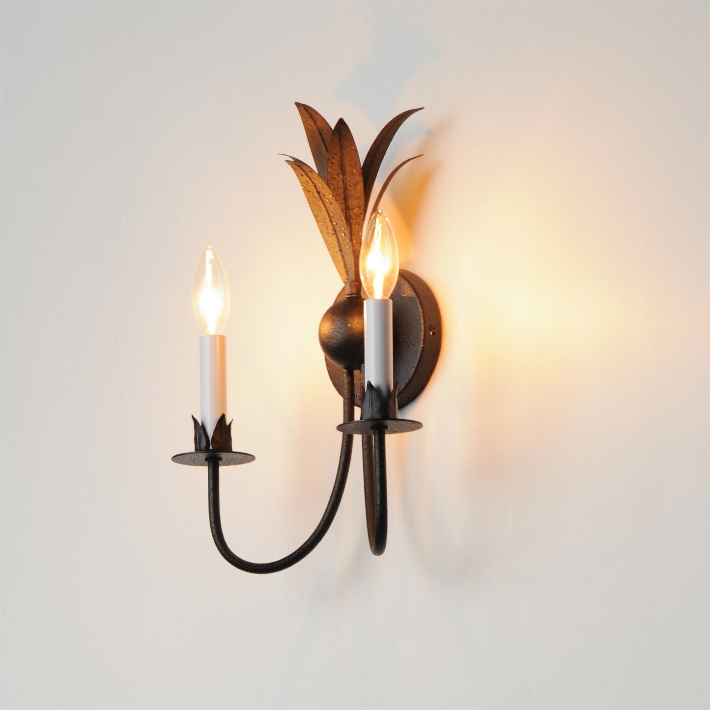 Wynola Wall Lamp