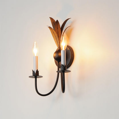 Wynola Wall Lamp