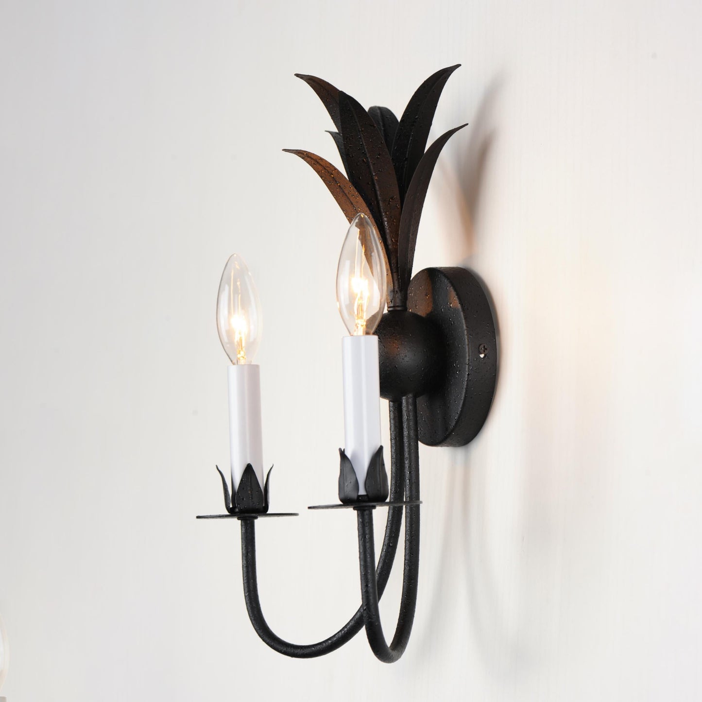 Wynola Wall Lamp