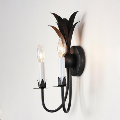 Wynola Wall Lamp
