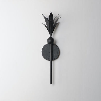 Wynola Wall Lamp