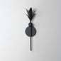 Wynola Wall Lamp