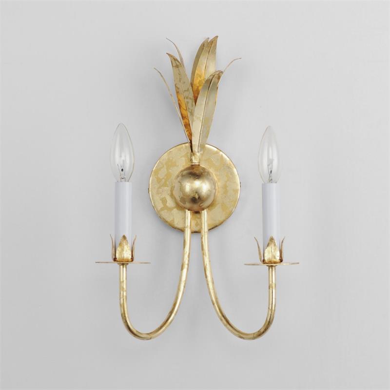 Wynola Wall Lamp