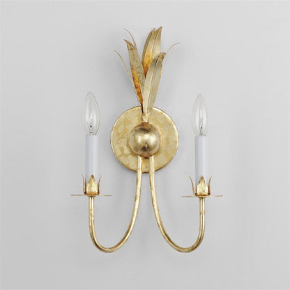 Wynola Wall Lamp