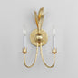 Wynola Wall Lamp