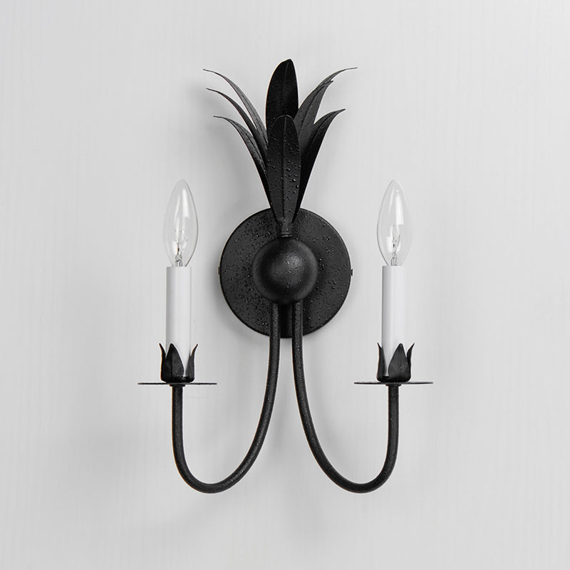 Wynola Wall Lamp