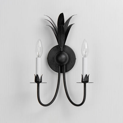 Wynola Wall Lamp