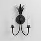 Wynola Wall Lamp