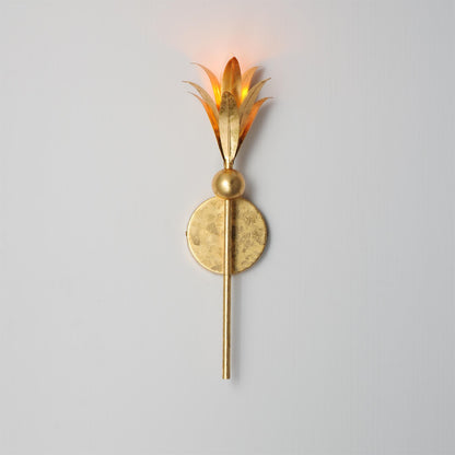 Wynola Wall Lamp