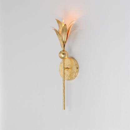 Wynola Wall Lamp