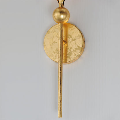 Wynola Wall Lamp