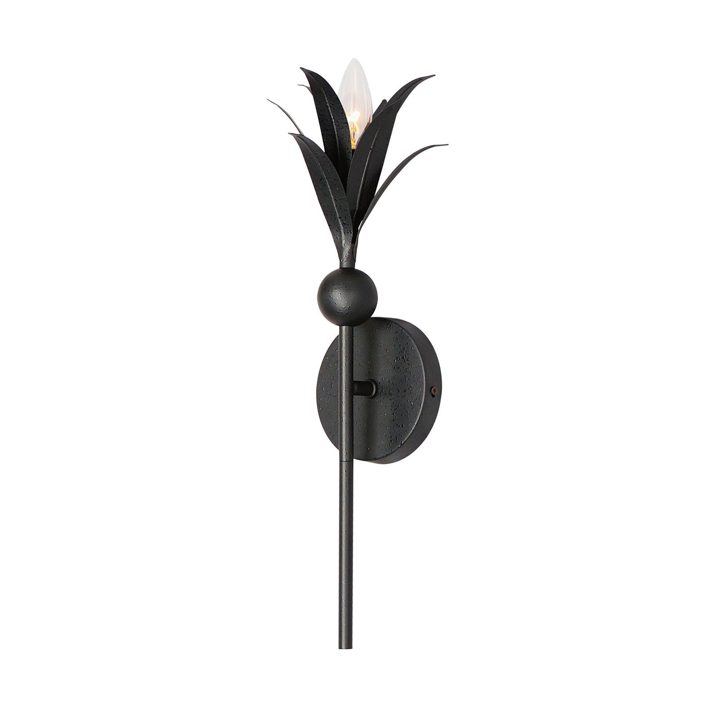 Wynola Wall Lamp