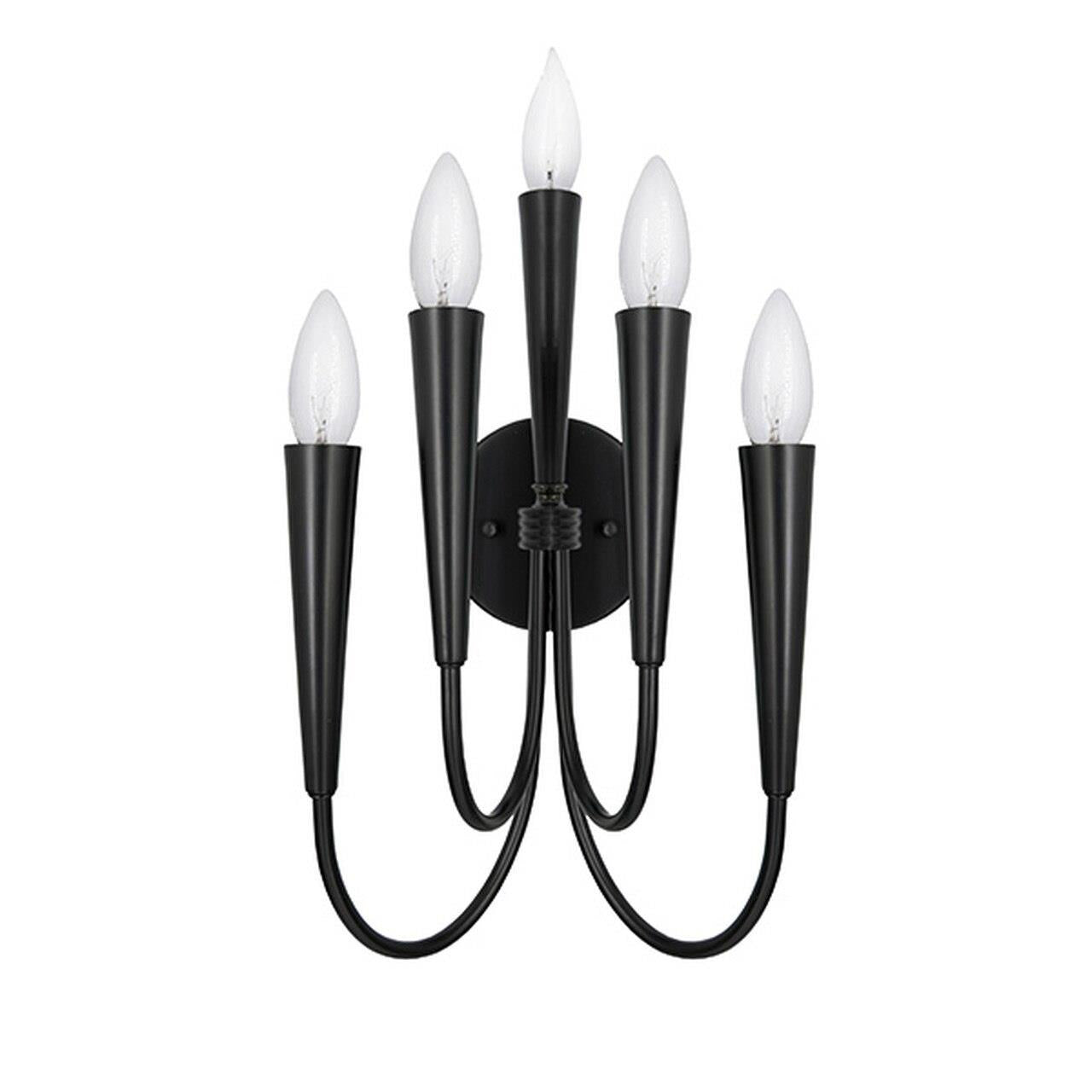 Zelique Wall Lamp