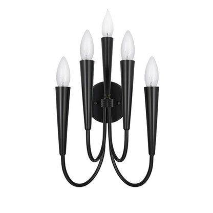 Zelique Wall Lamp
