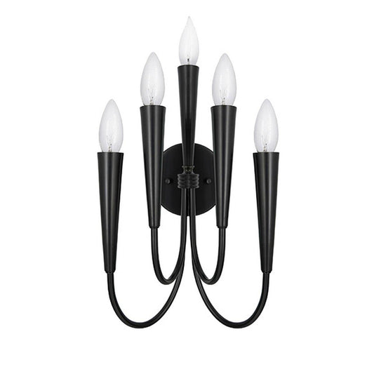 Zelique Wall Lamp