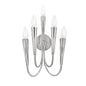 Zelique Wall Lamp