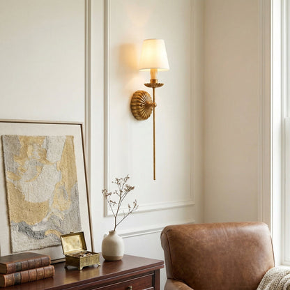 Oriyn Wall Lamp
