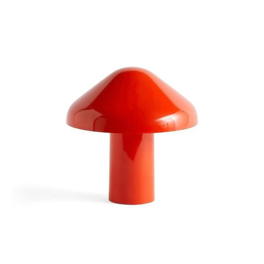 Kesique Portable Table Lamp (built-in battery)