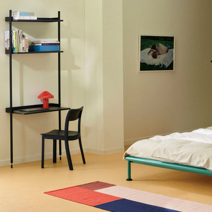 Kesique Portable Table Lamp (built-in battery)