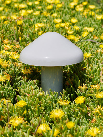 Kesique Portable Table Lamp (built-in battery)