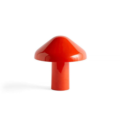Kesique Portable Table Lamp (built-in battery)