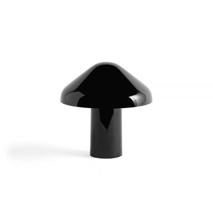 Kesique Portable Table Lamp (built-in battery)