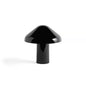 Kesique Portable Table Lamp (built-in battery)