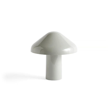 Kesique Portable Table Lamp (built-in battery)