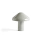 Kesique Portable Table Lamp (built-in battery)