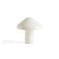 Kesique Portable Table Lamp (built-in battery)