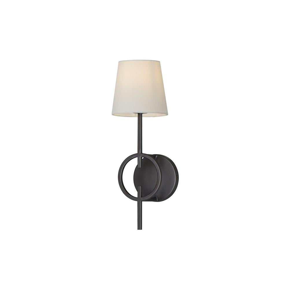 Talola Wall Lamp