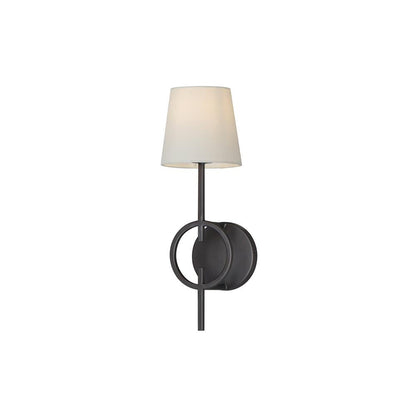 Talola Wall Lamp