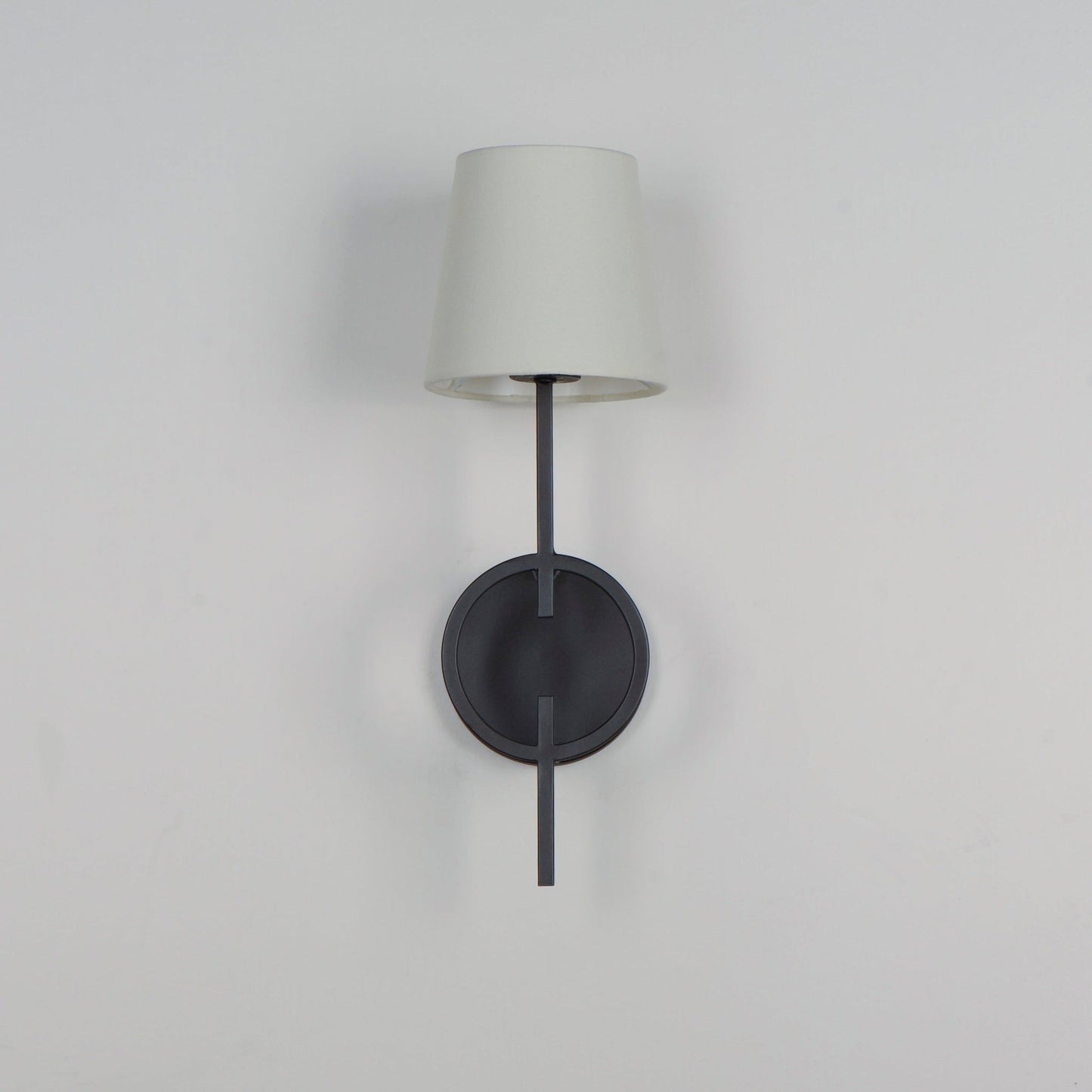 Talola Wall Lamp