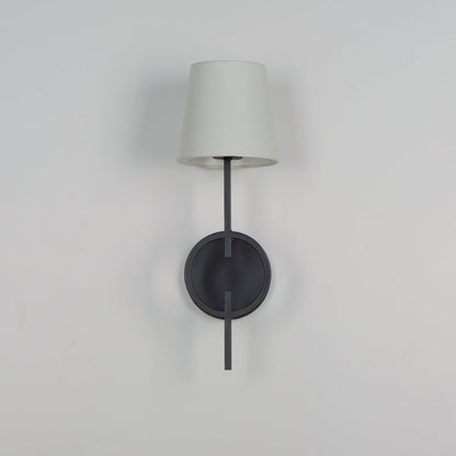 Talola Wall Lamp
