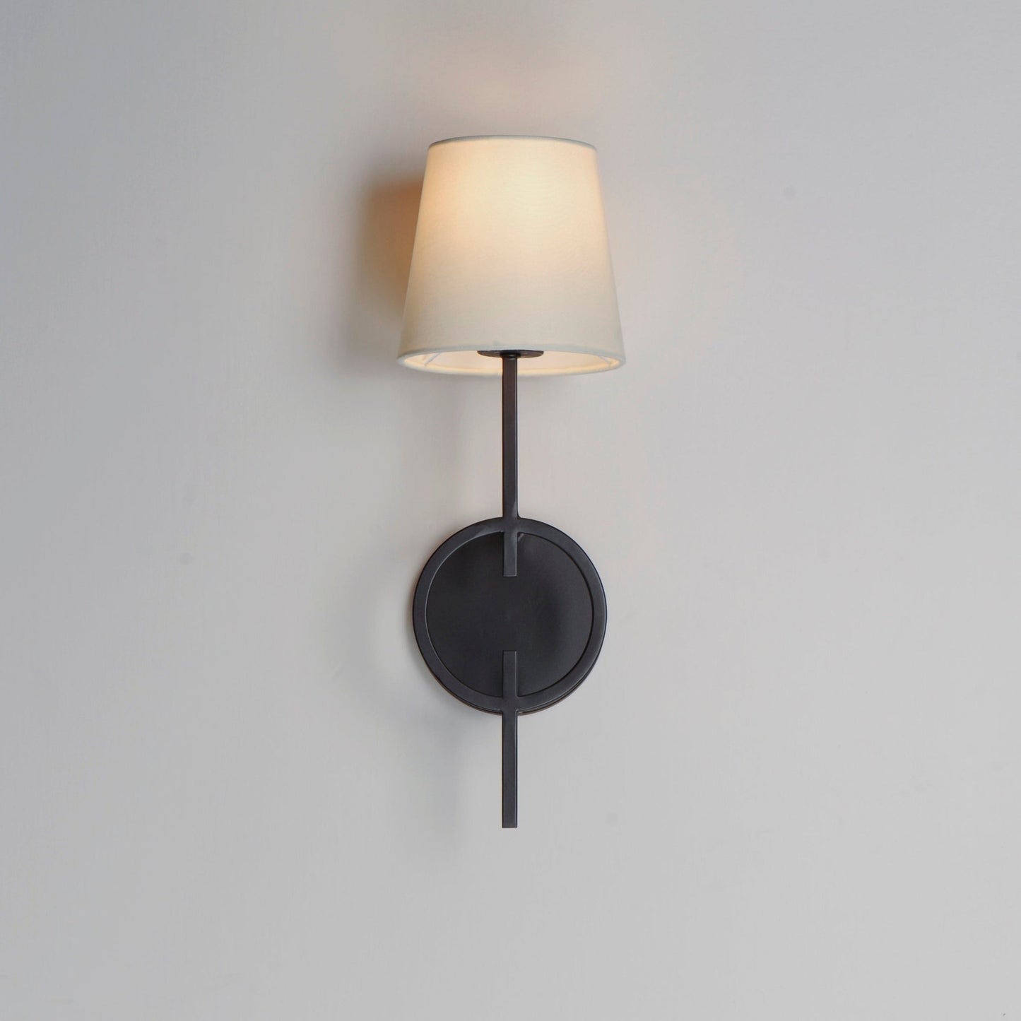 Talola Wall Lamp