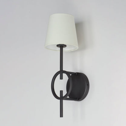 Talola Wall Lamp