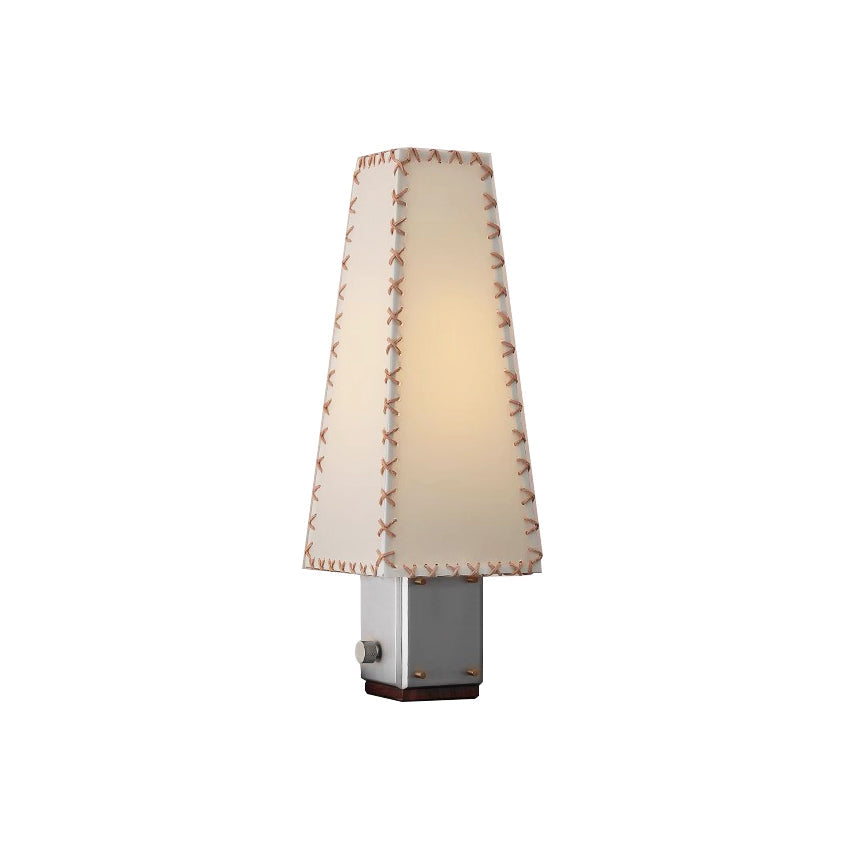 Falai Table Lamp