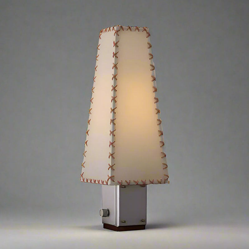 Falai Table Lamp