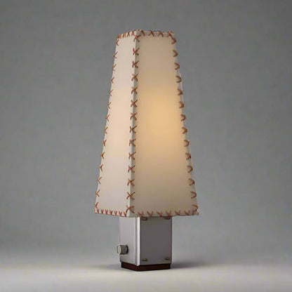 Falai Table Lamp